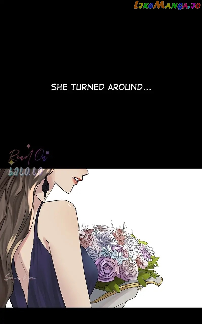 Freaking Romance Chapter 31 - page 45