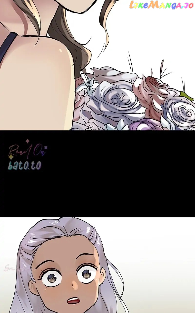 Freaking Romance Chapter 31 - page 47