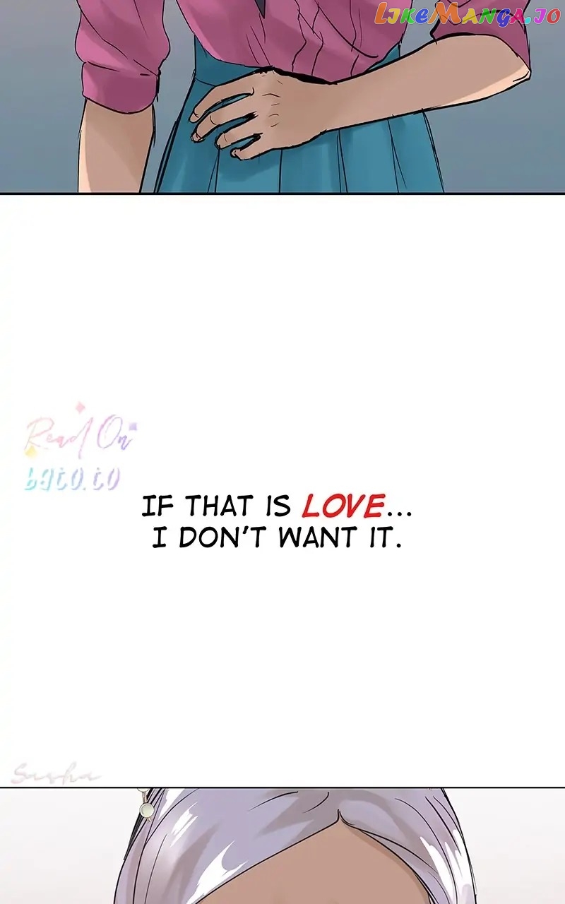 Freaking Romance Chapter 31 - page 51
