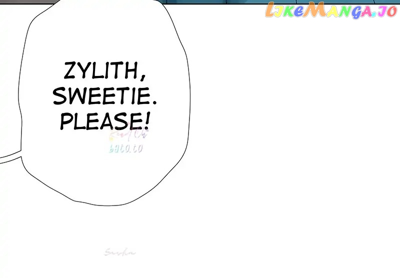 Freaking Romance Chapter 31 - page 59