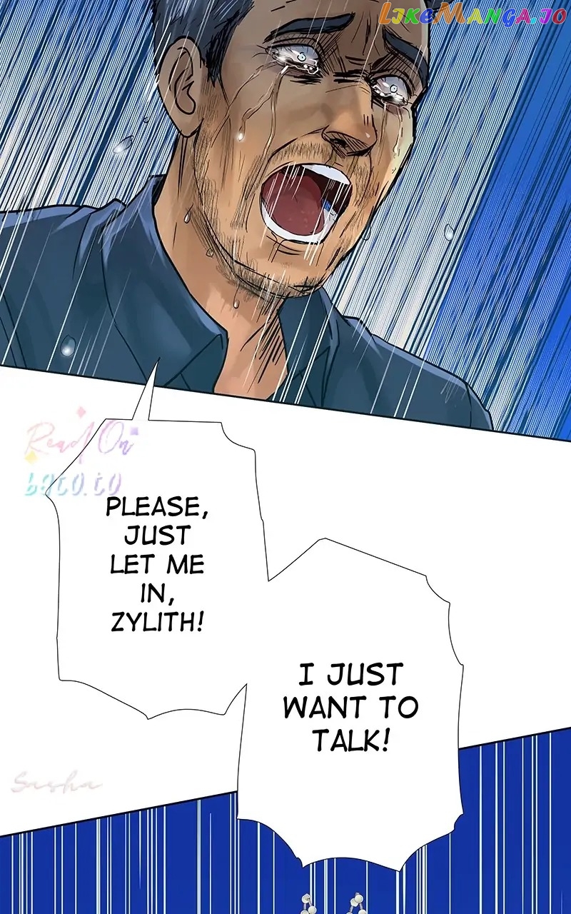 Freaking Romance Chapter 31 - page 62