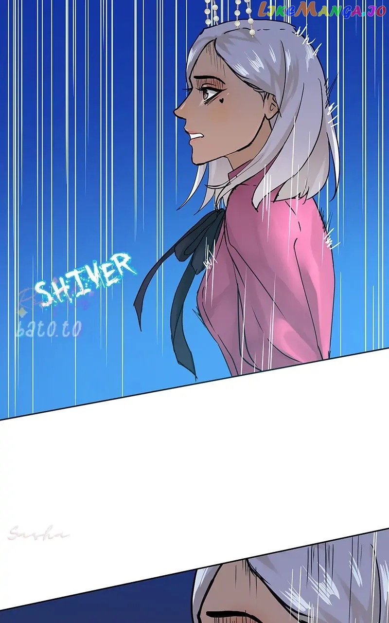 Freaking Romance Chapter 31 - page 63