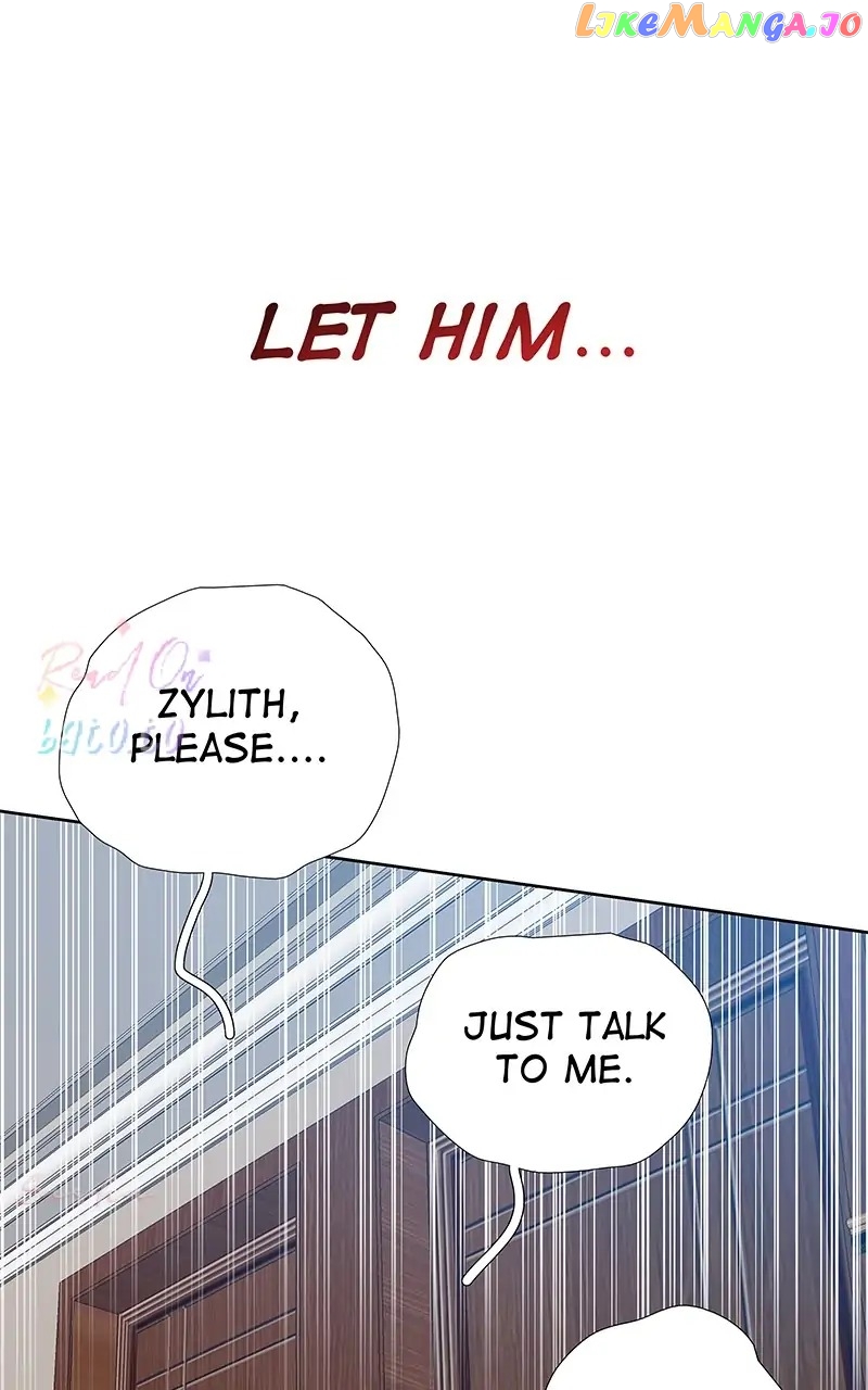 Freaking Romance Chapter 31 - page 72