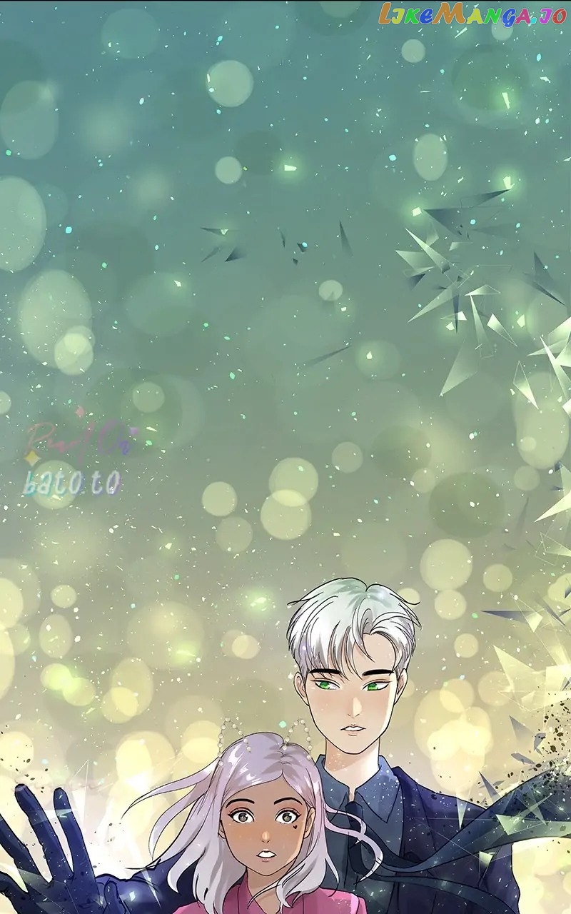 Freaking Romance Chapter 31 - page 78