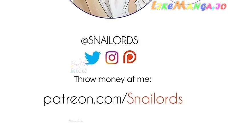 Freaking Romance Chapter 31 - page 83