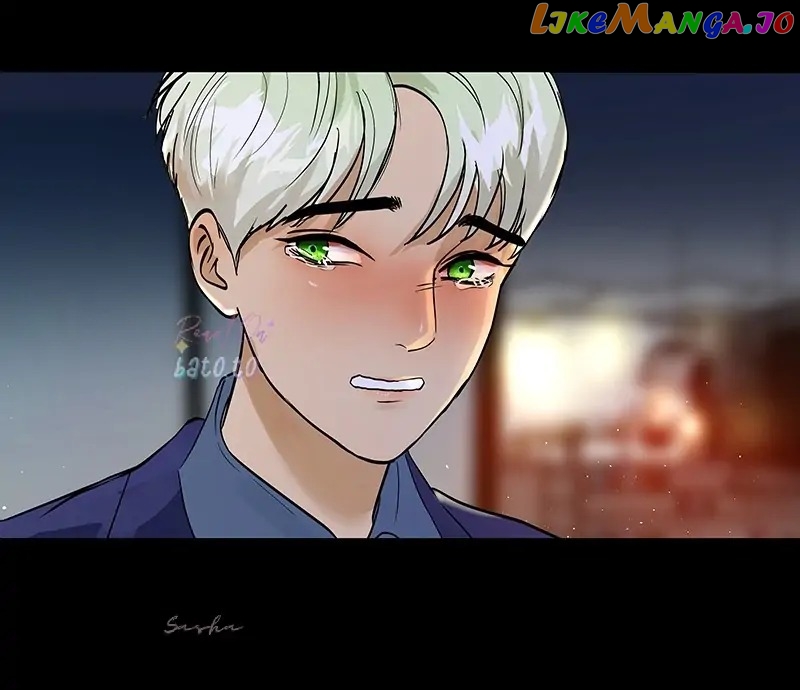 Freaking Romance Chapter 32 - page 52