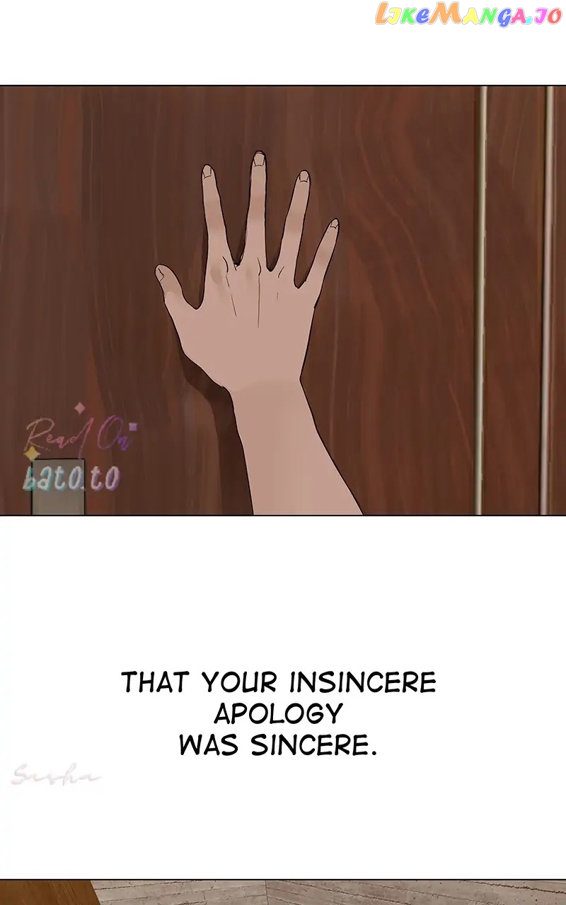 Freaking Romance Chapter 33 - page 2