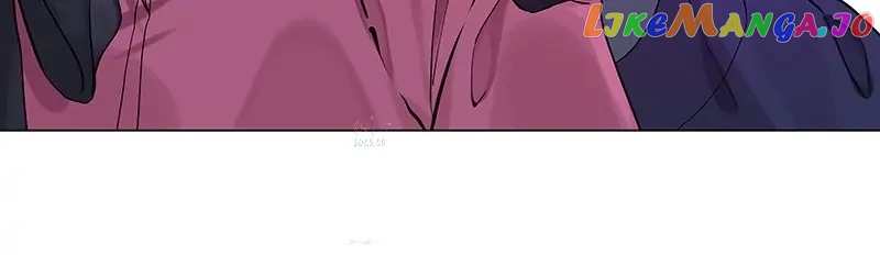 Freaking Romance Chapter 33 - page 22
