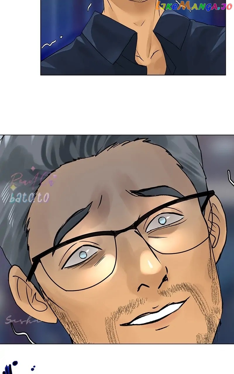 Freaking Romance Chapter 33 - page 24