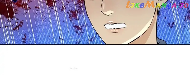 Freaking Romance Chapter 33 - page 28