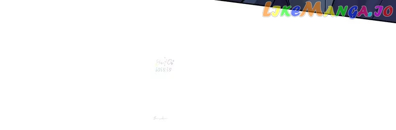 Freaking Romance Chapter 33 - page 34
