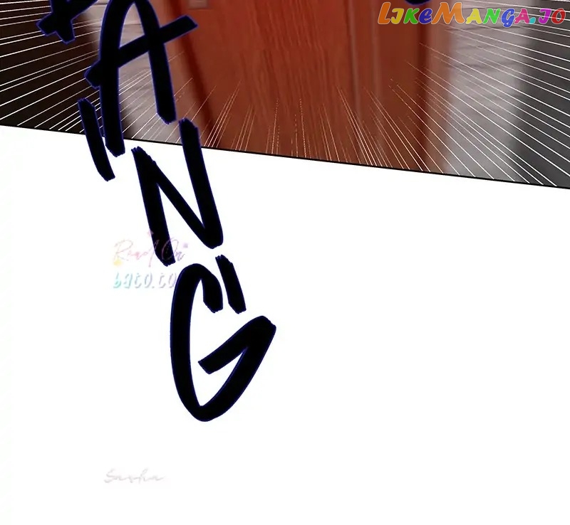 Freaking Romance Chapter 33 - page 39