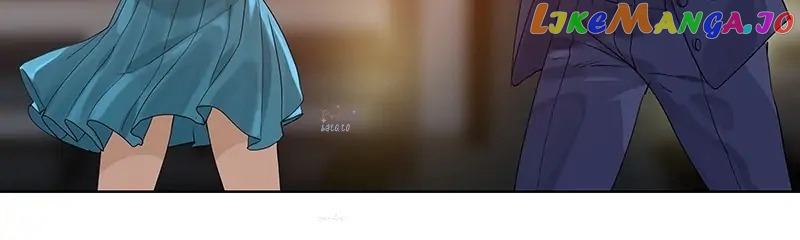 Freaking Romance Chapter 33 - page 44