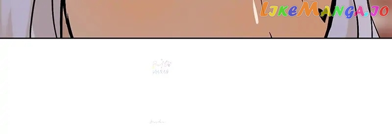 Freaking Romance Chapter 33 - page 6