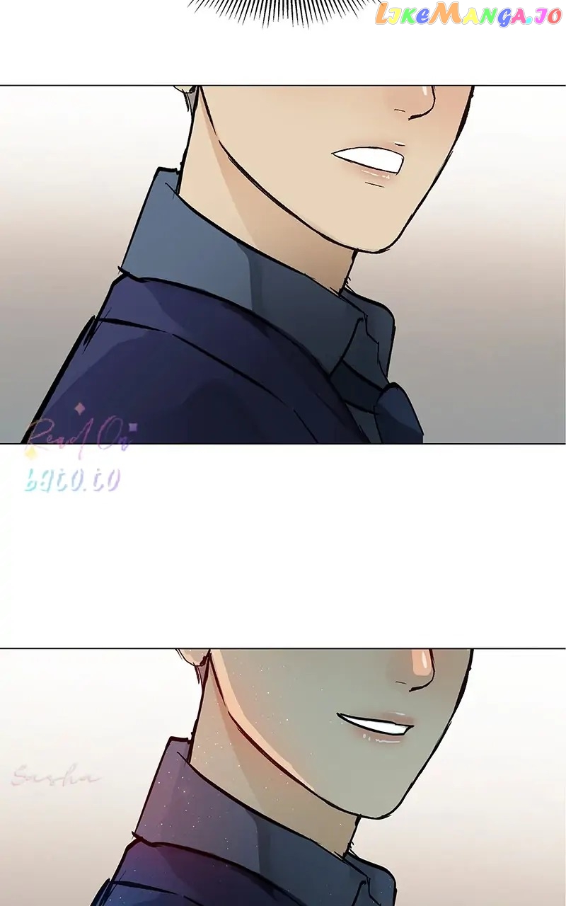 Freaking Romance Chapter 33 - page 78