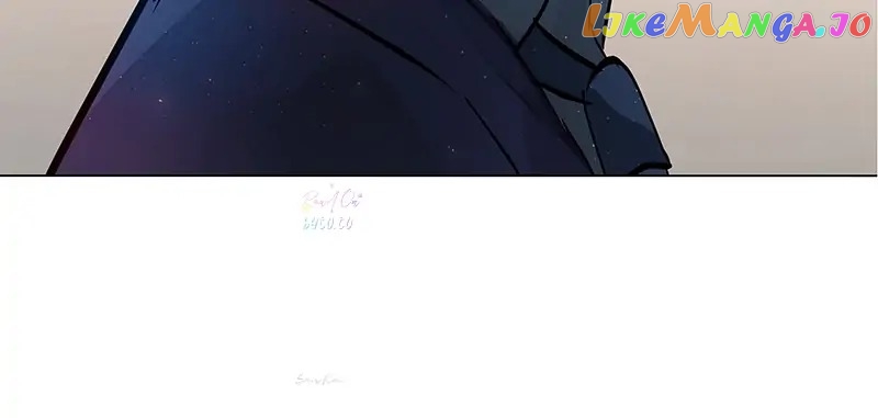 Freaking Romance Chapter 33 - page 79