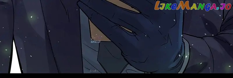 Freaking Romance Chapter 34 - page 18