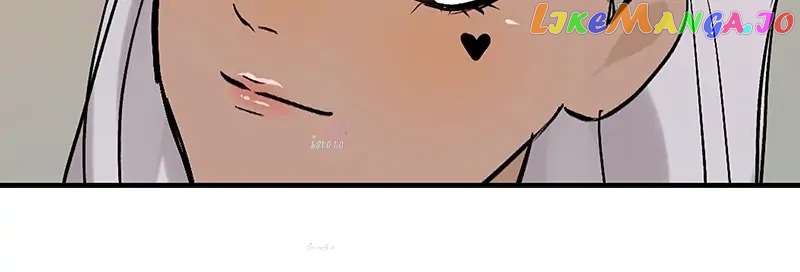 Freaking Romance Chapter 34 - page 41