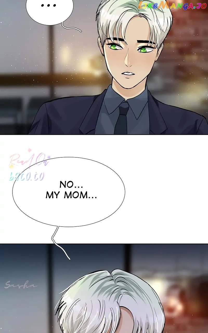Freaking Romance Chapter 34 - page 63