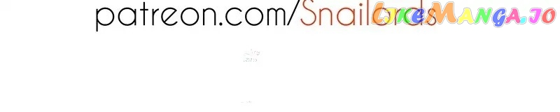 Freaking Romance Chapter 34 - page 71