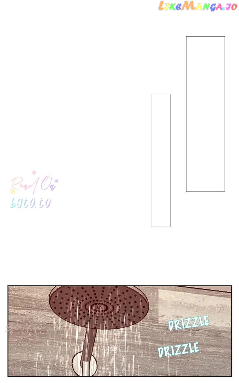 Freaking Romance Chapter 35 - page 32