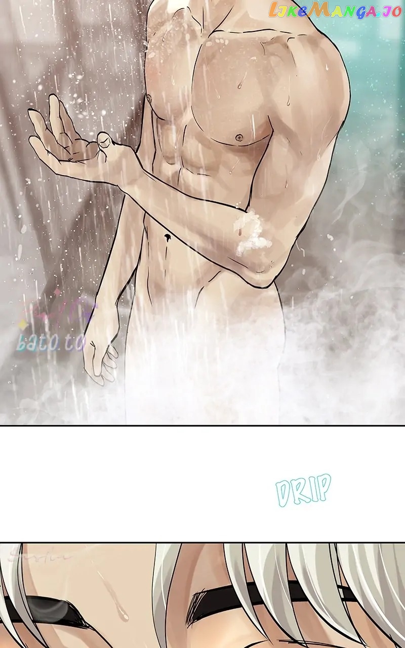 Freaking Romance Chapter 35 - page 35