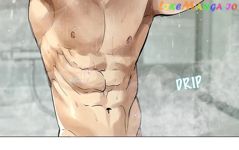 Freaking Romance Chapter 35 - page 38