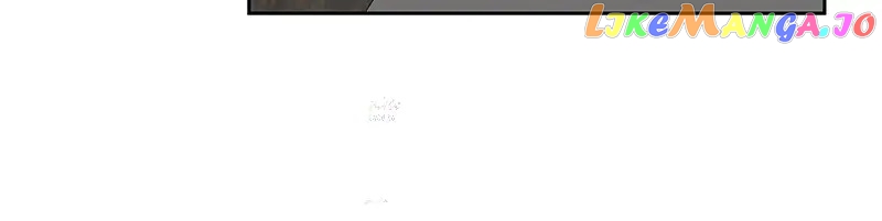Freaking Romance Chapter 35 - page 42