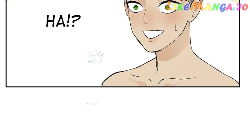 Freaking Romance Chapter 35 - page 55