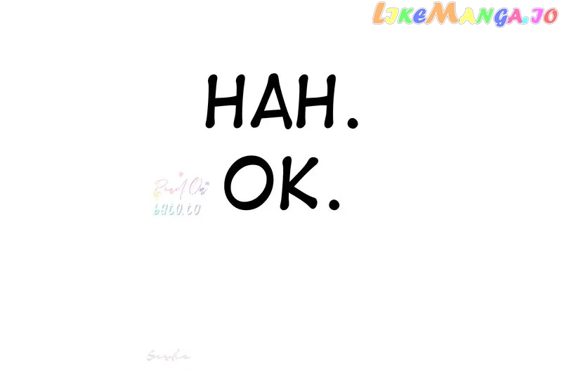 Freaking Romance Chapter 36 - page 24