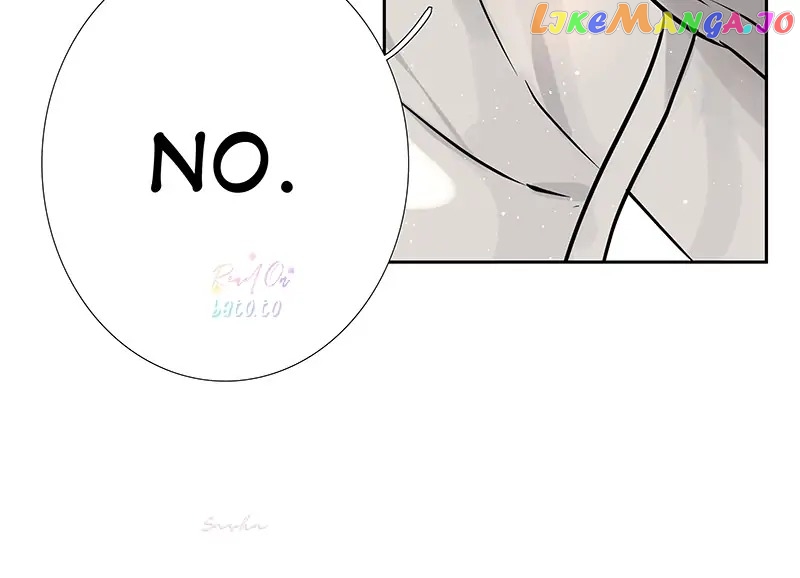 Freaking Romance Chapter 36 - page 35