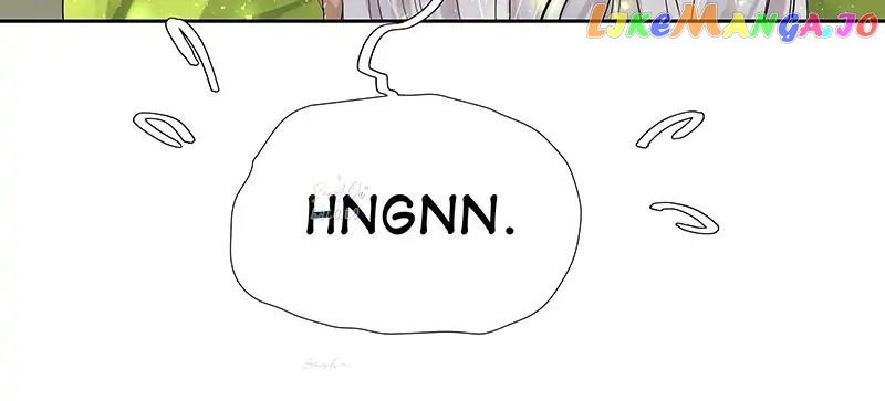 Freaking Romance Chapter 36 - page 42