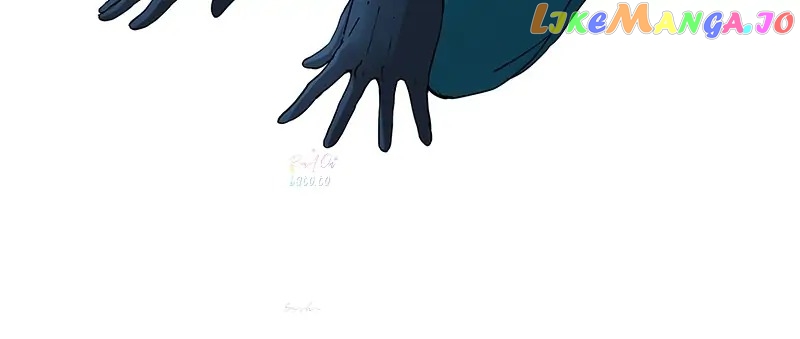 Freaking Romance Chapter 36 - page 66