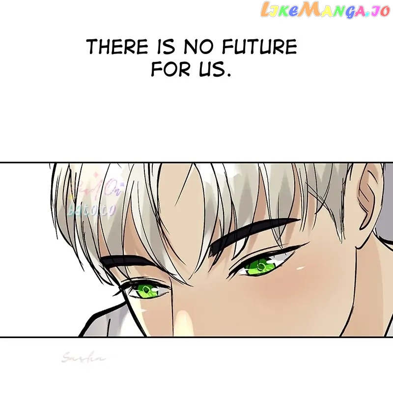 Freaking Romance Chapter 36 - page 81