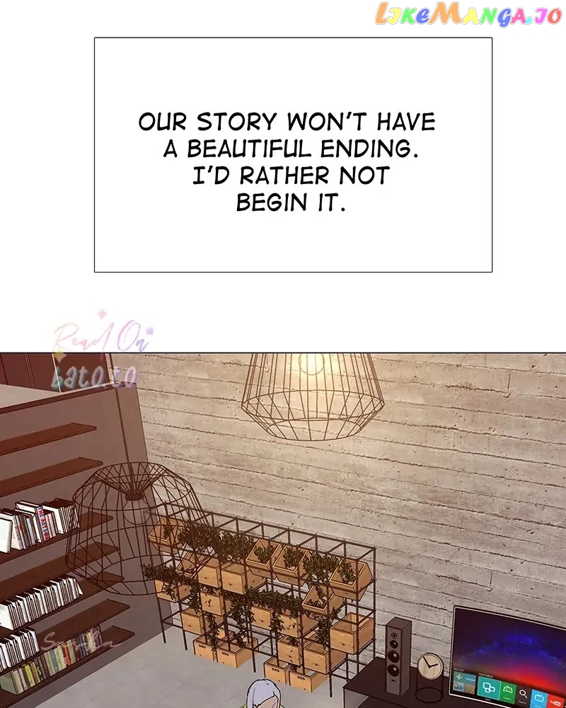 Freaking Romance Chapter 36 - page 82