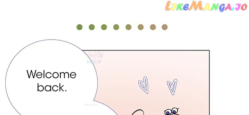 Freaking Romance Chapter 36 - page 89