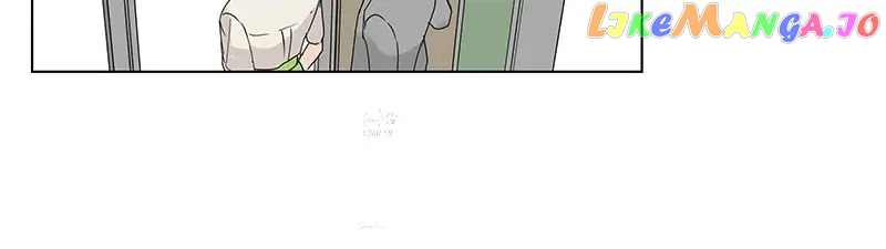 Freaking Romance Chapter 38 - page 36