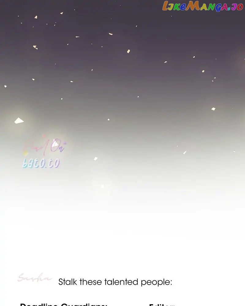 Freaking Romance Chapter 38 - page 48