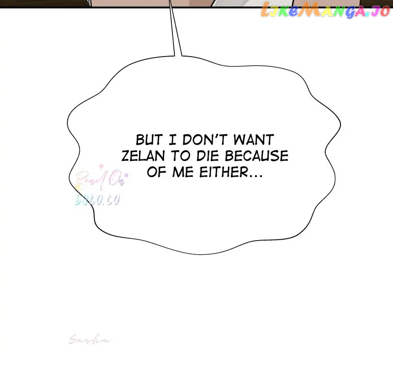 Freaking Romance Chapter 63 - page 103