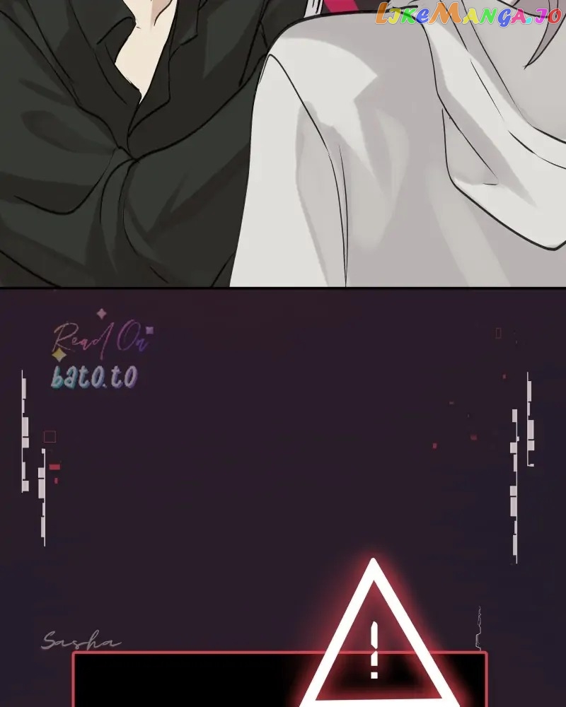 Freaking Romance Chapter 63 - page 110