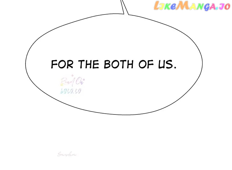 Freaking Romance Chapter 63 - page 17