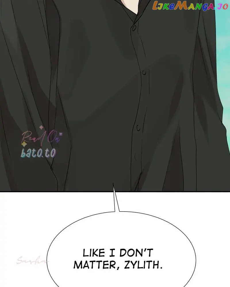 Freaking Romance Chapter 63 - page 40