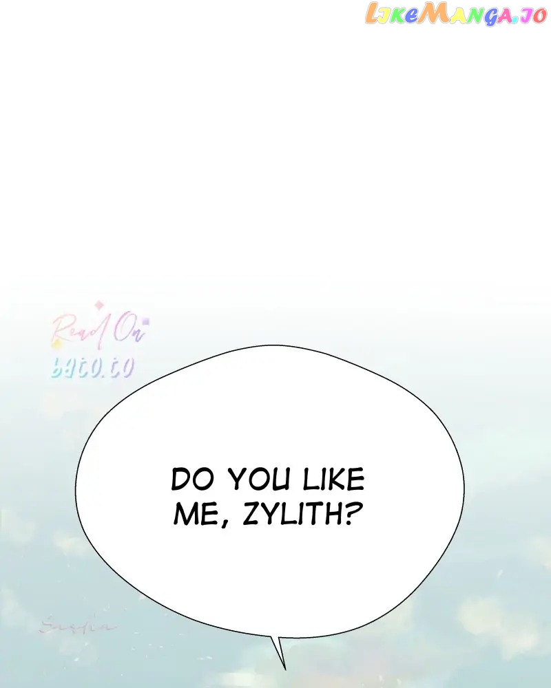 Freaking Romance Chapter 63 - page 60