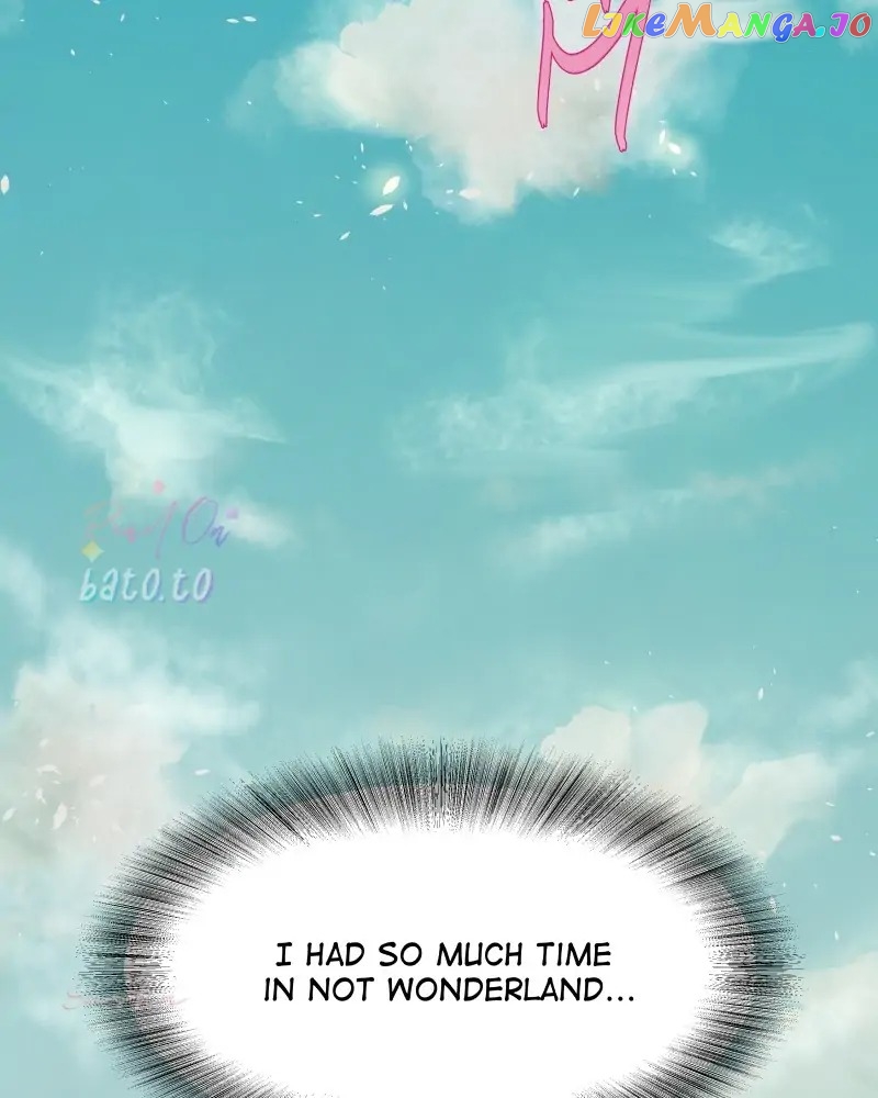Freaking Romance Chapter 63 - page 63
