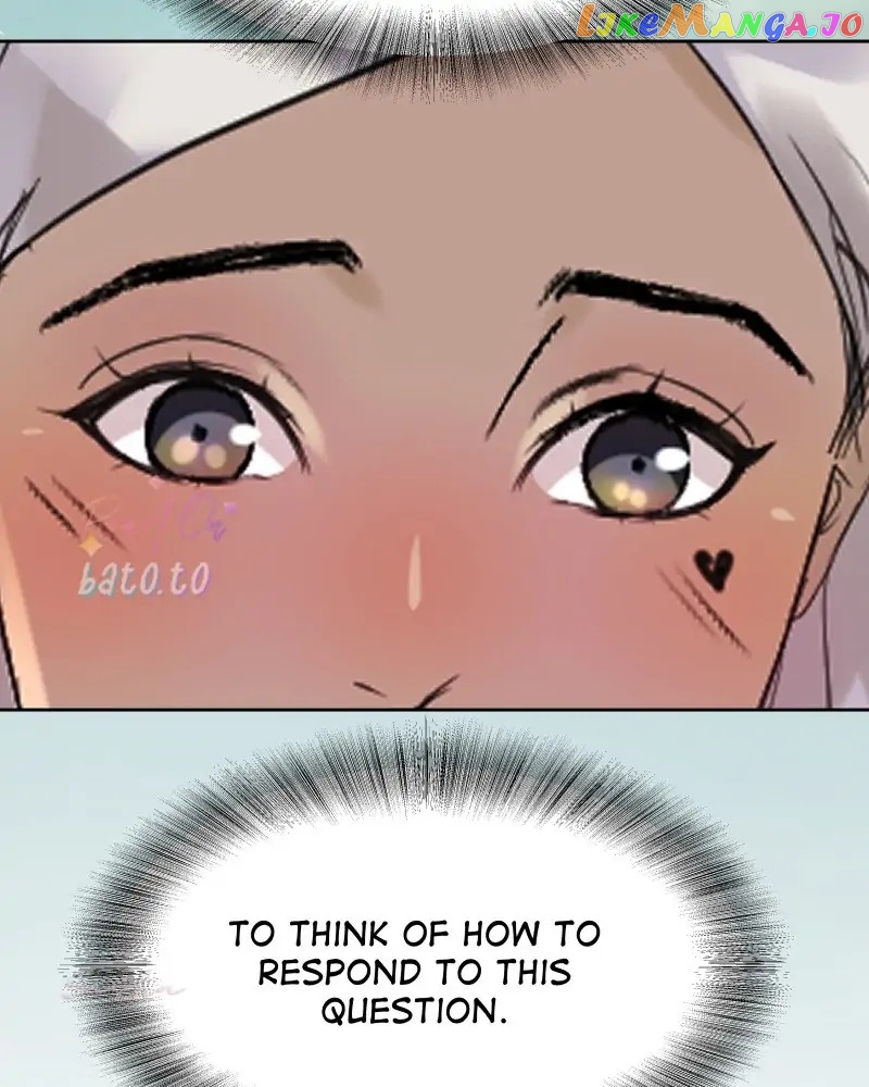 Freaking Romance Chapter 63 - page 64