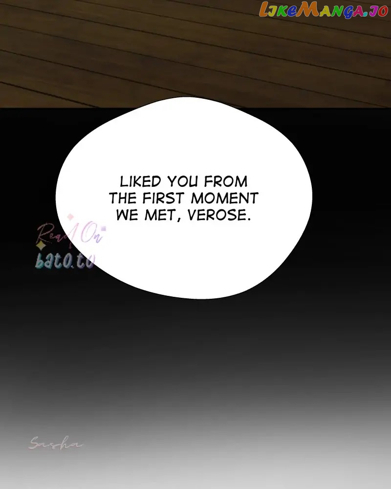 Freaking Romance Chapter 63 - page 69
