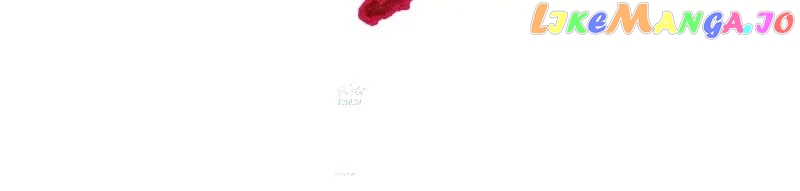 Freaking Romance Chapter 63 - page 82