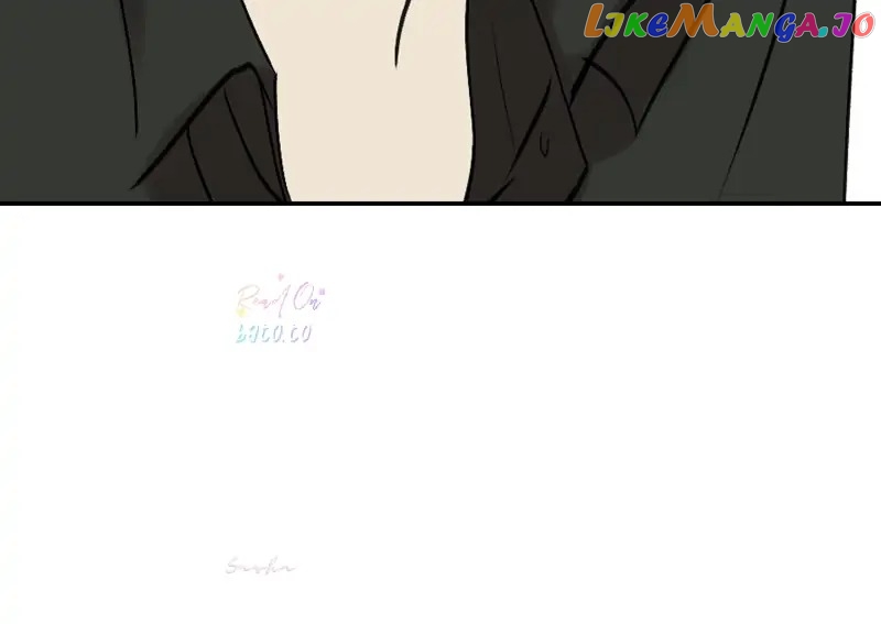 Freaking Romance Chapter 63 - page 96