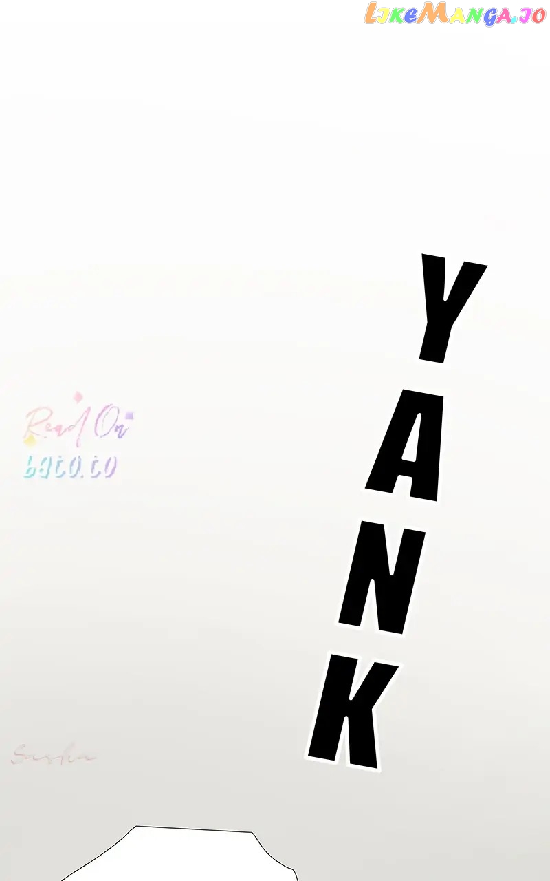Freaking Romance Chapter 29 - page 12