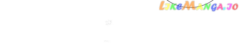 Freaking Romance Chapter 29 - page 18